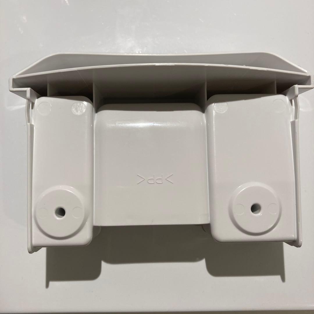 【送料込】SHARP 7kg 洗濯機 動作確認済み！