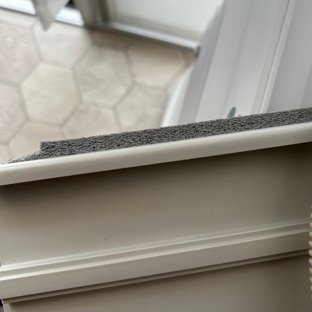 工事不要【除湿機能搭載】スポットクーラー スポットエアコン 6-8畳 クーラー