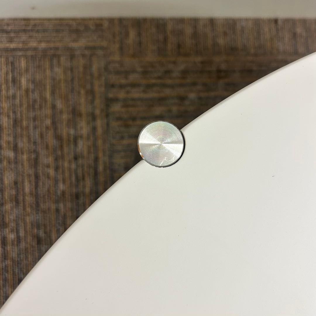 【希少】arflex アルフレックス LUNARI ルナーリ センターテーブル