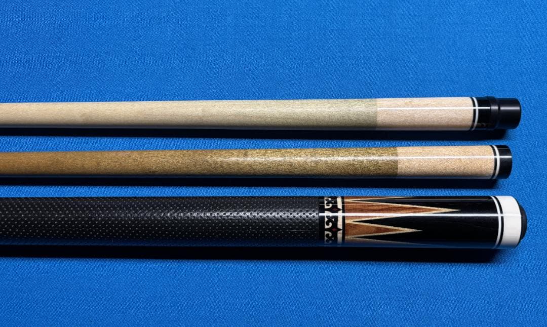 キースアンディ　【KeithAndy】　中古　極美品