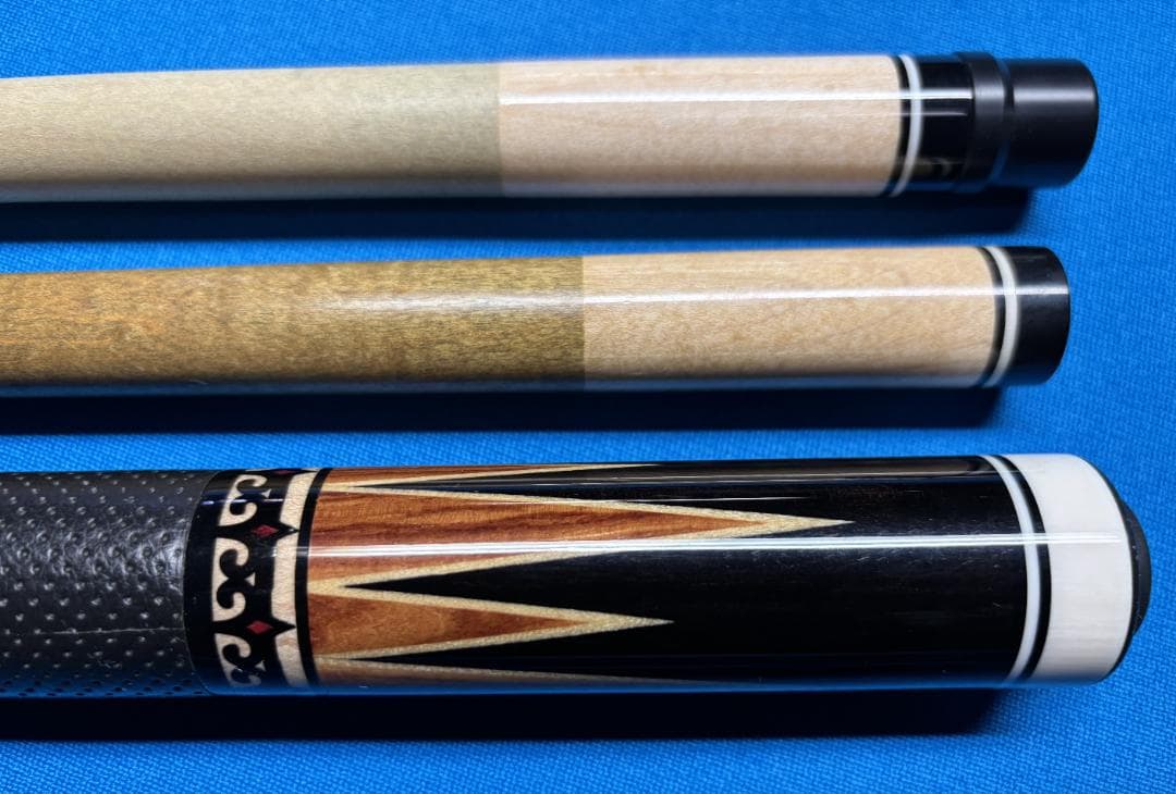 キースアンディ　【KeithAndy】　中古　極美品