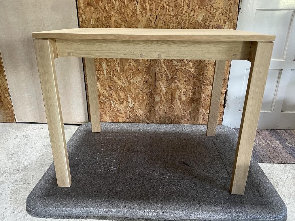 【桜】カリモク家具　SS3478ME　Utility plus 引出付