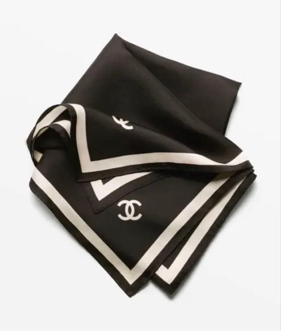 セール中さま　御専用になります。