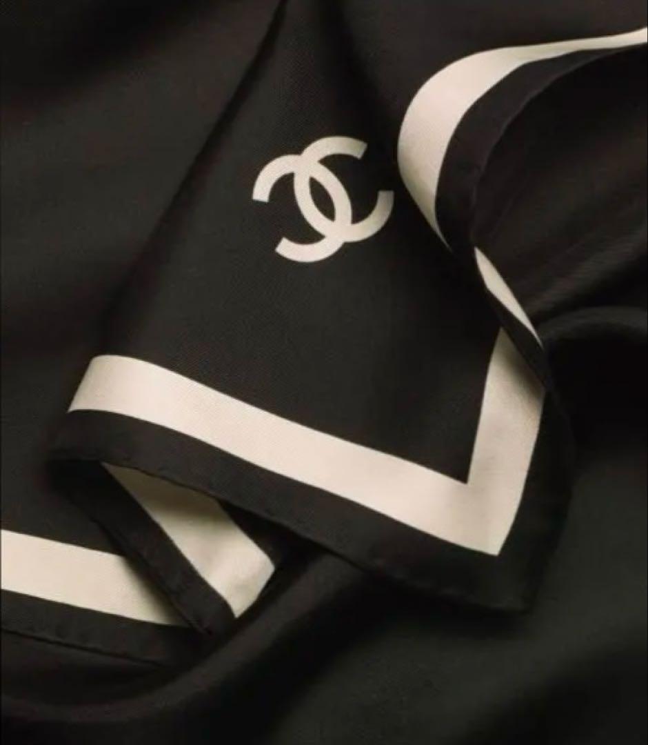 セール中さま　御専用になります。