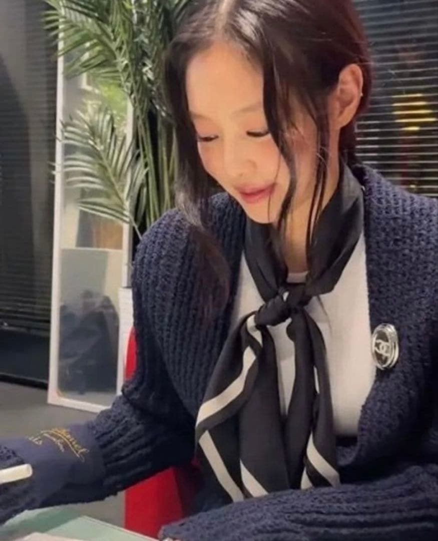 セール中さま　御専用になります。