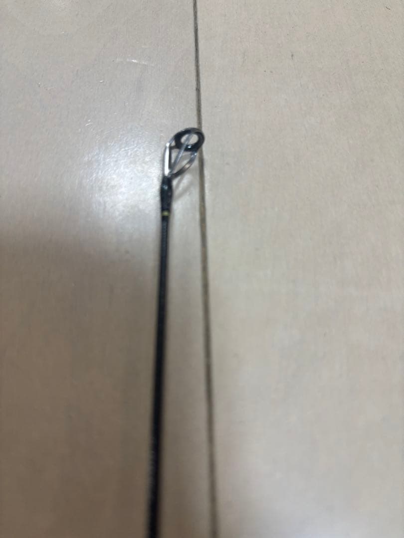 ダイワ モアザン ブランジーノ EX AGS 1010ML/M