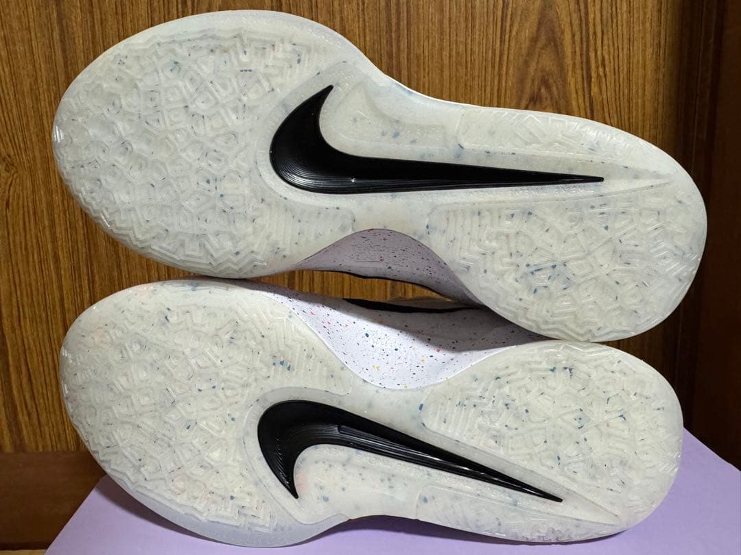 シューズ(男性用) JA 2 PER EP