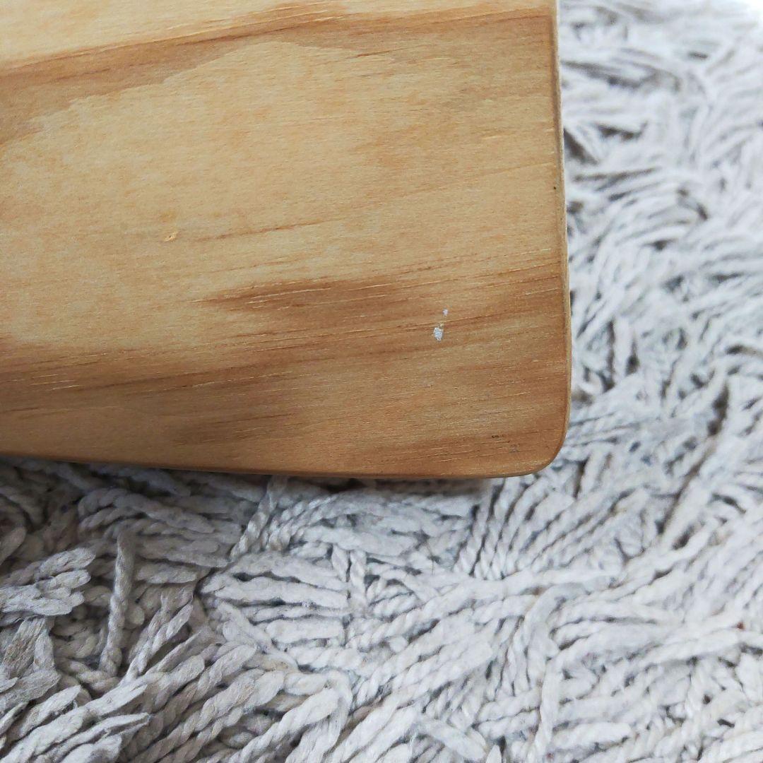 【美品】メタルフォン 赤 2段 NG30 SONOR ゾノア社 正規品　鉄琴