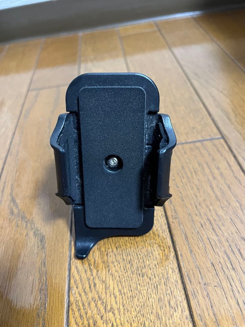 アライヘルメット　RX-7X ダニペドロサ　XL 【おまけ】スマホホルダー