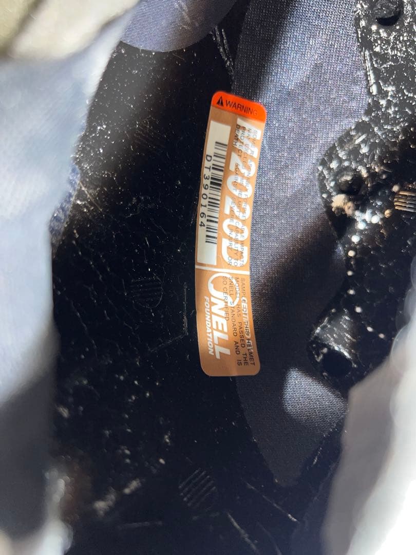 アライヘルメット　RX-7X ダニペドロサ　XL 【おまけ】スマホホルダー