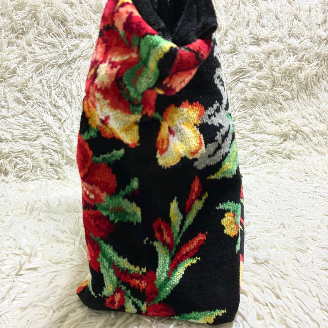 FEILER フェイラー 大容量 ボストンバッグ トートバッグ 旅行カバン