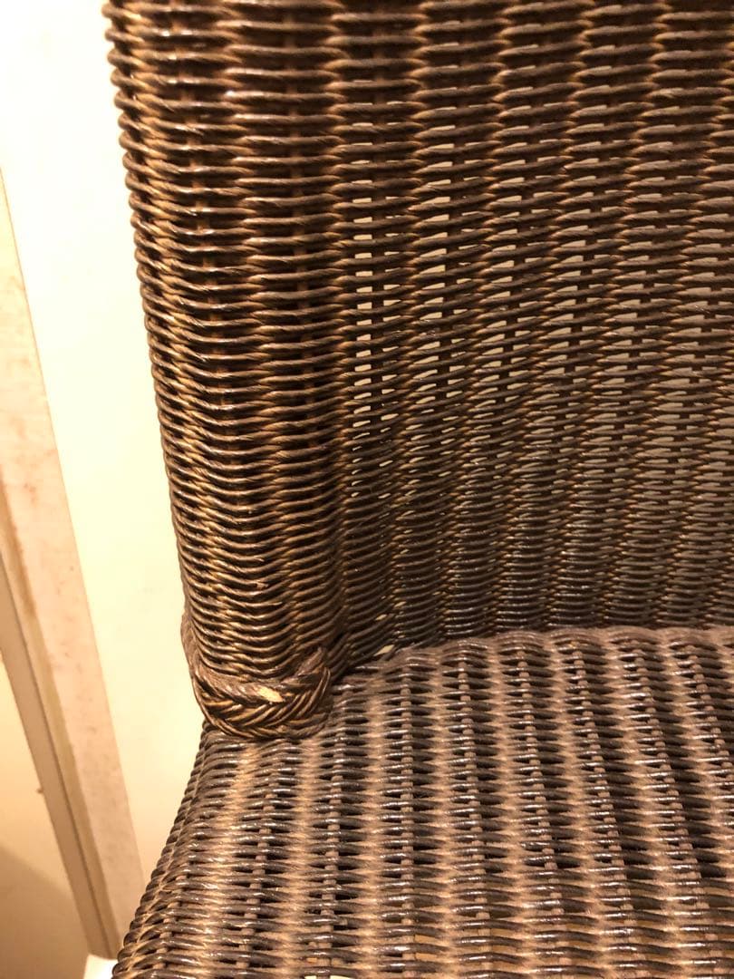 VINCENT SHEPPARD ロイドルーム 　ダイニングチェア