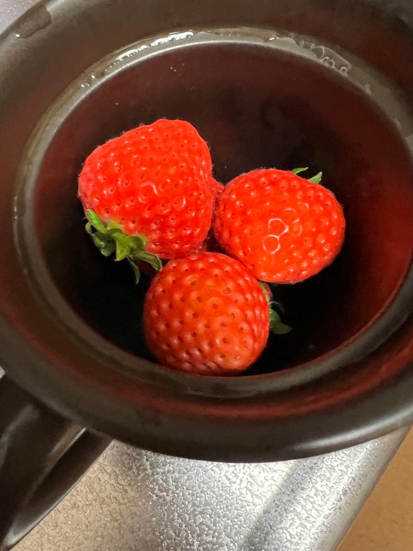 【新品】マイクロ波対策、電子レンジ専用！注ぎ口有！握り易い磁性片手鍋