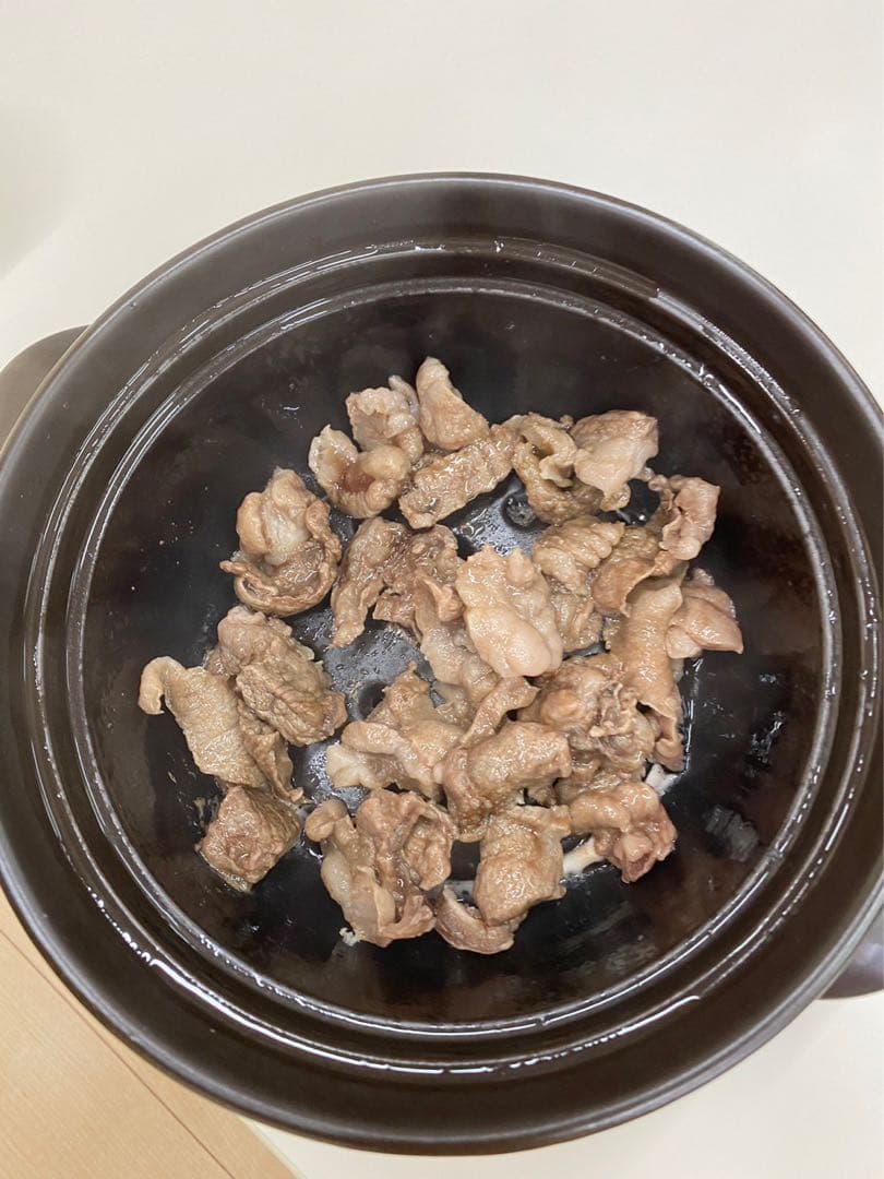 【新品】マイクロ波対策、電子レンジ専用！注ぎ口有！握り易い磁性片手鍋