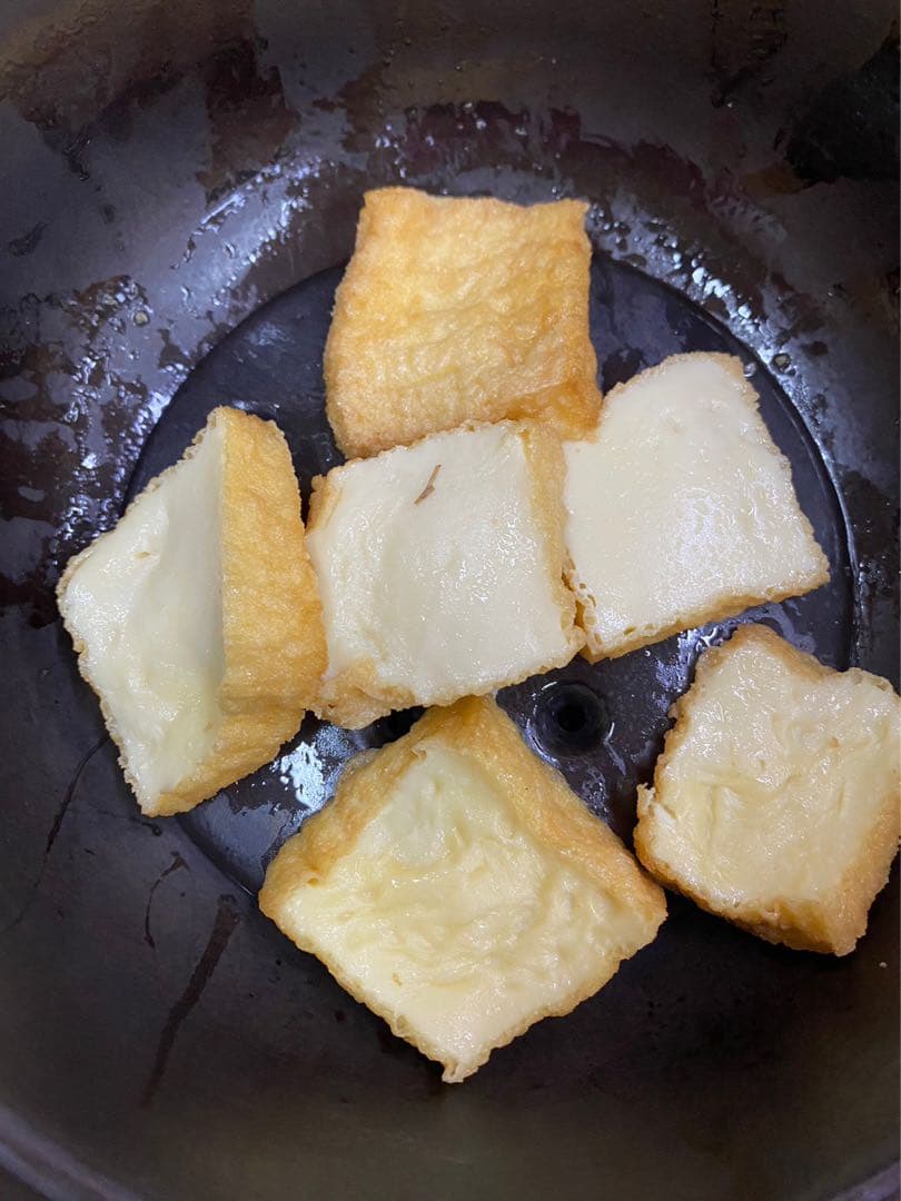 【新品】マイクロ波対策、電子レンジ専用！注ぎ口有！握り易い磁性片手鍋