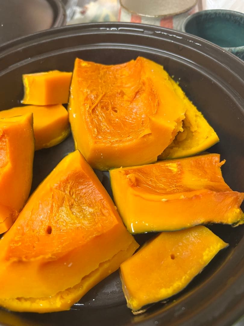 【新品】マイクロ波対策、電子レンジ専用！注ぎ口有！握り易い磁性片手鍋