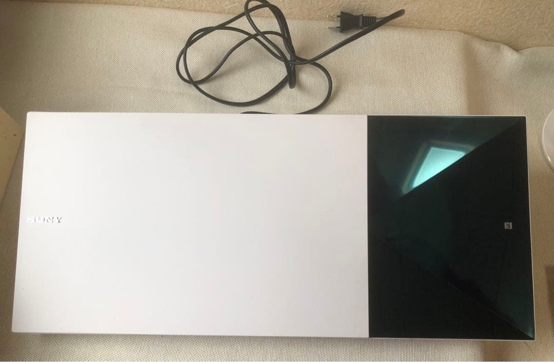 【高音質】SONY 5.1chホームシアター まとめ売り　ソニー　スピーカー