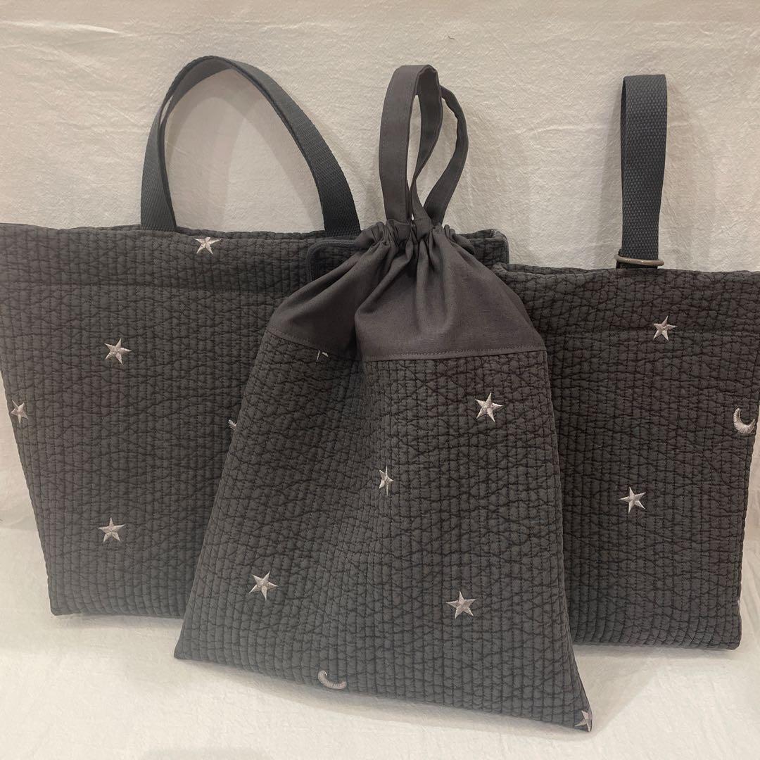 なぁmamaページです