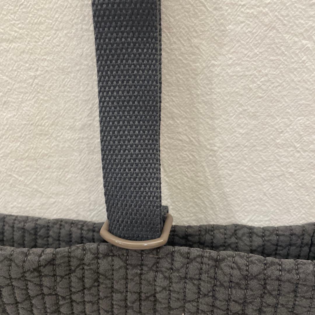 なぁmamaページです