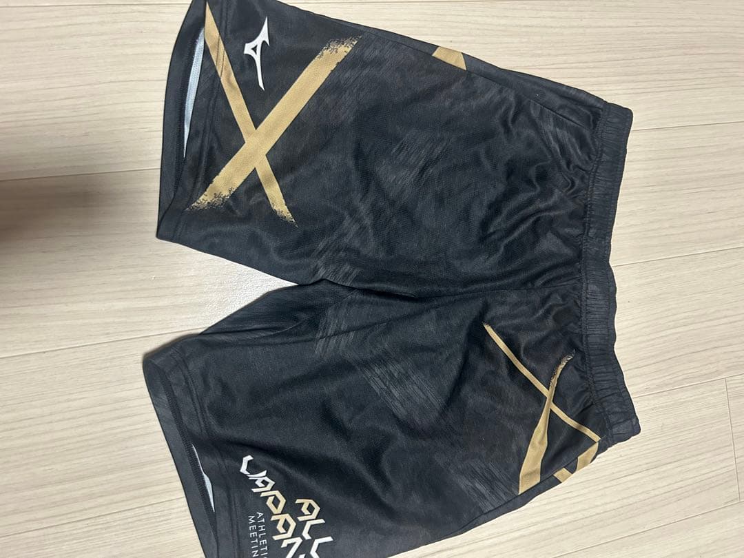 ソフトテニスウエア