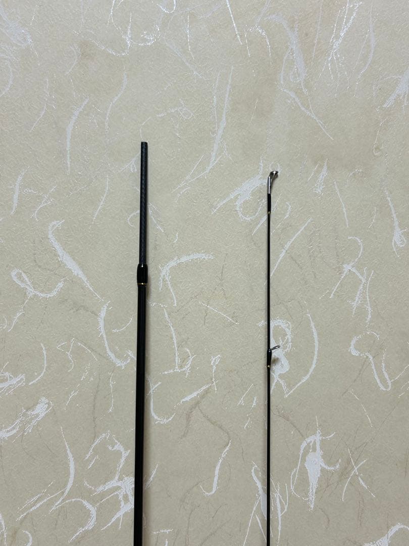 ムカイ　エアースティックプラス ASP-1602XUL Under-0