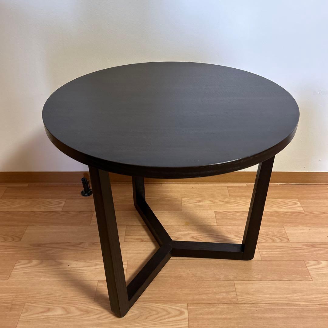 サイドテーブル TABLE デスク　机 デザイン家具