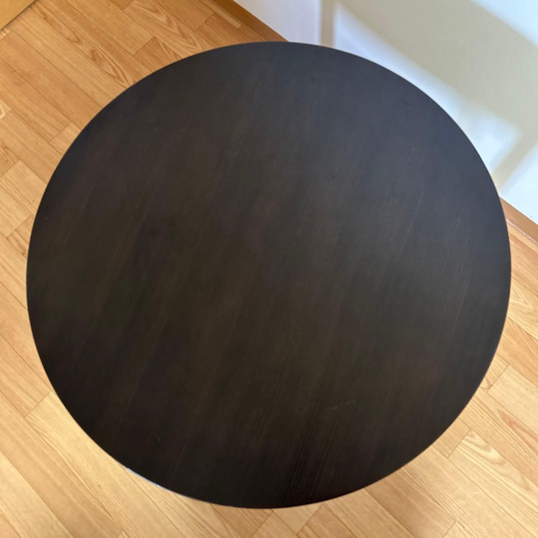 サイドテーブル TABLE デスク　机 デザイン家具