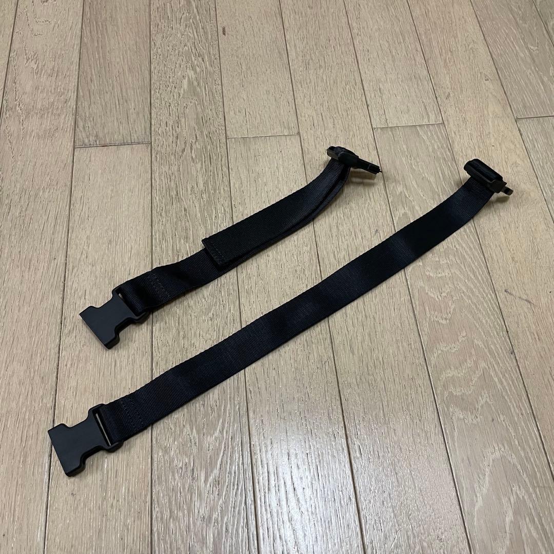 フライターグ　F18REX メッセンジャーバッグ　レックス