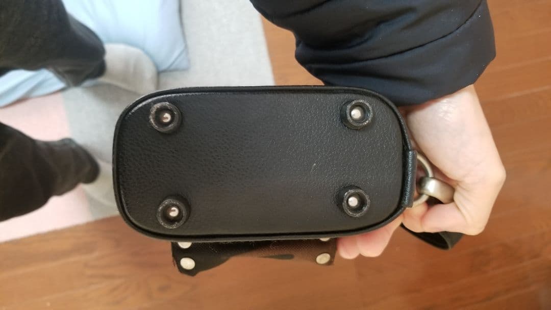 Mezz メッツ ビリヤードケース 3×5