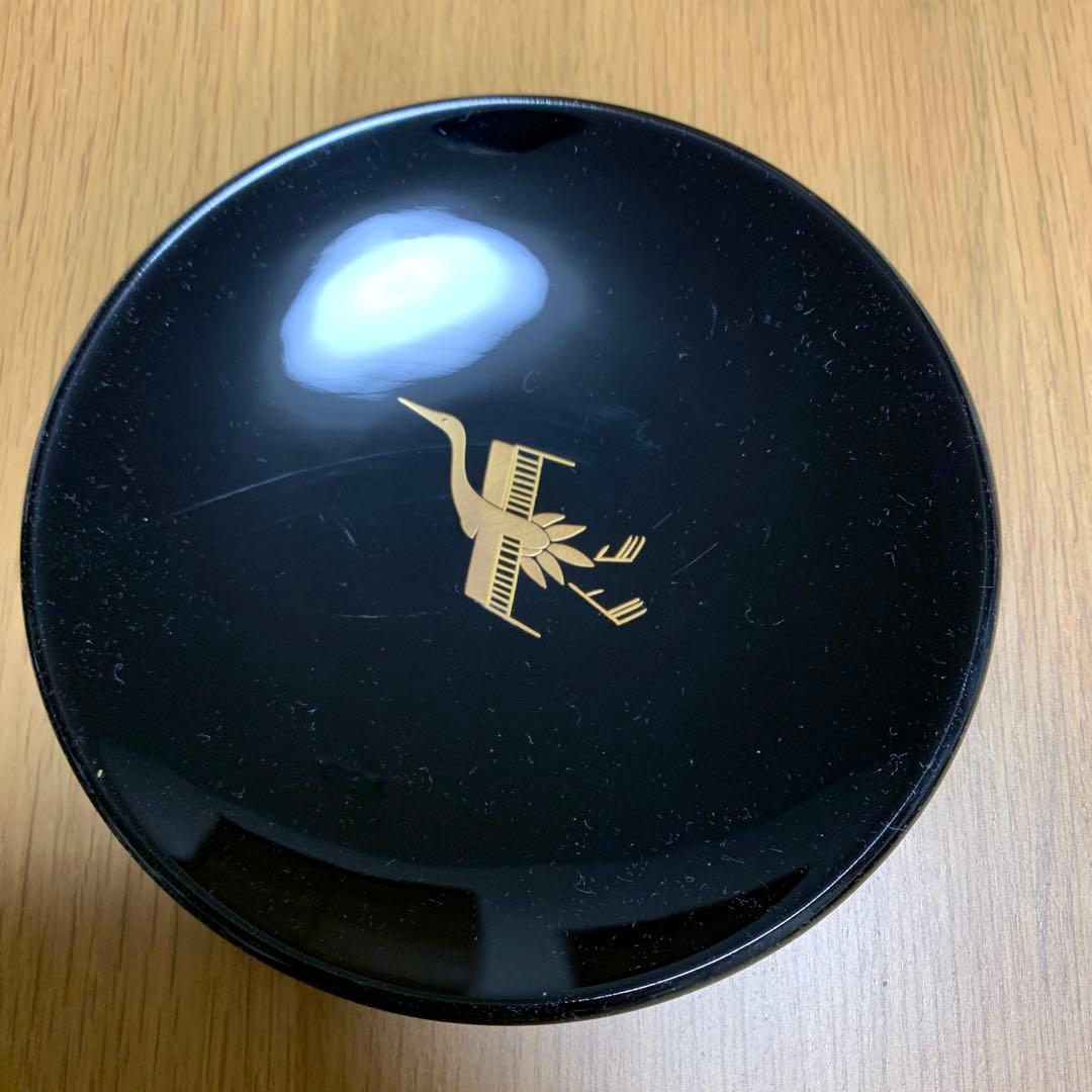 輪島漆器　特選　銘々皿　5枚　大端稔