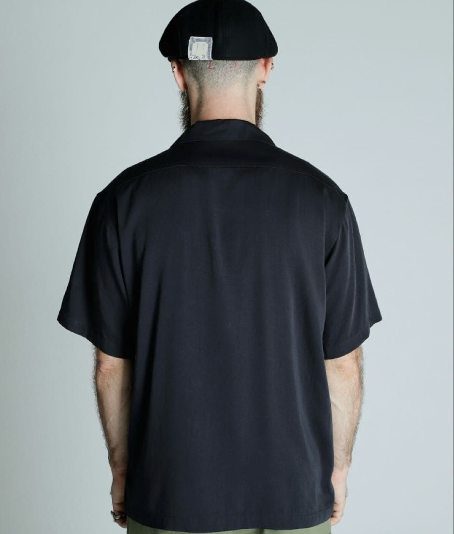 石ちゃん⚠︎プロフィール必読お願いします