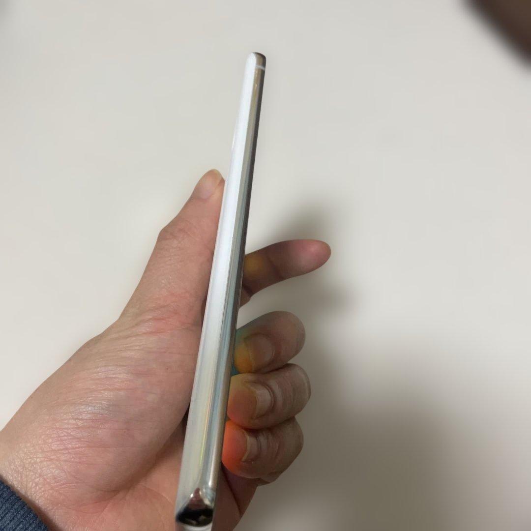 Galaxy A51 5G 本体 sim フリー