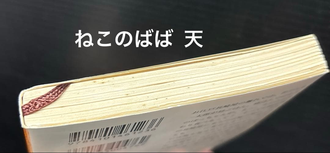 しゃばけ 1-24巻 読本 関連本 漫画 全36冊 畠中恵