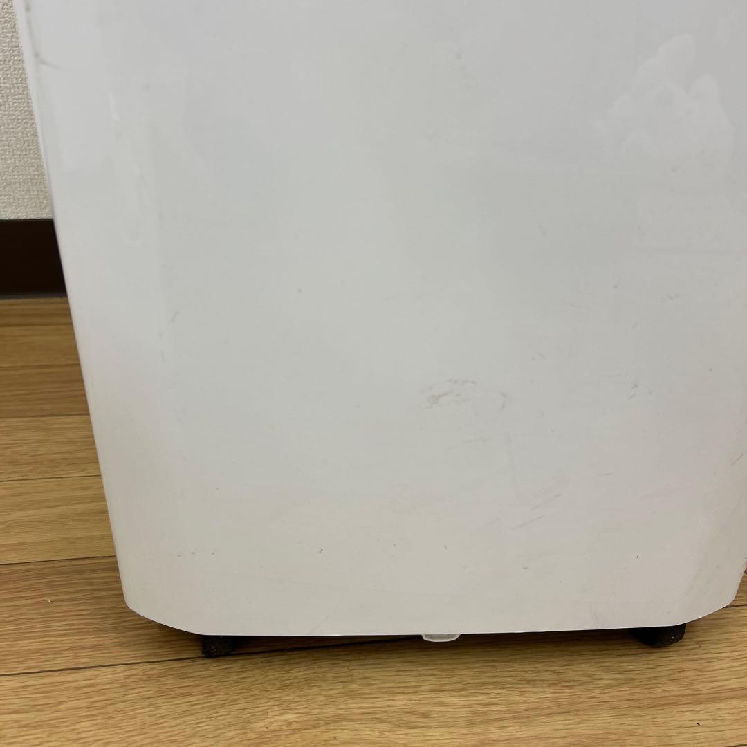 Hisense HPAC-22E エアコン 2022年式