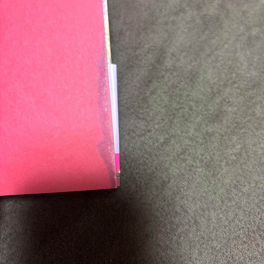 サイレント・ウィッチ 全巻 小説 ラノベ 全14冊 アニメ化 購入特典付き