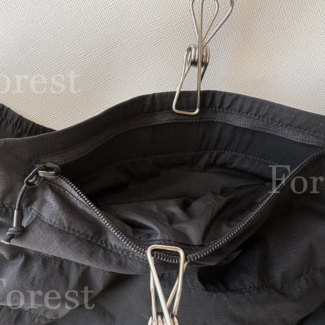 レッドランロングパンツ　Ladies sizeM　THE NORTH FACE