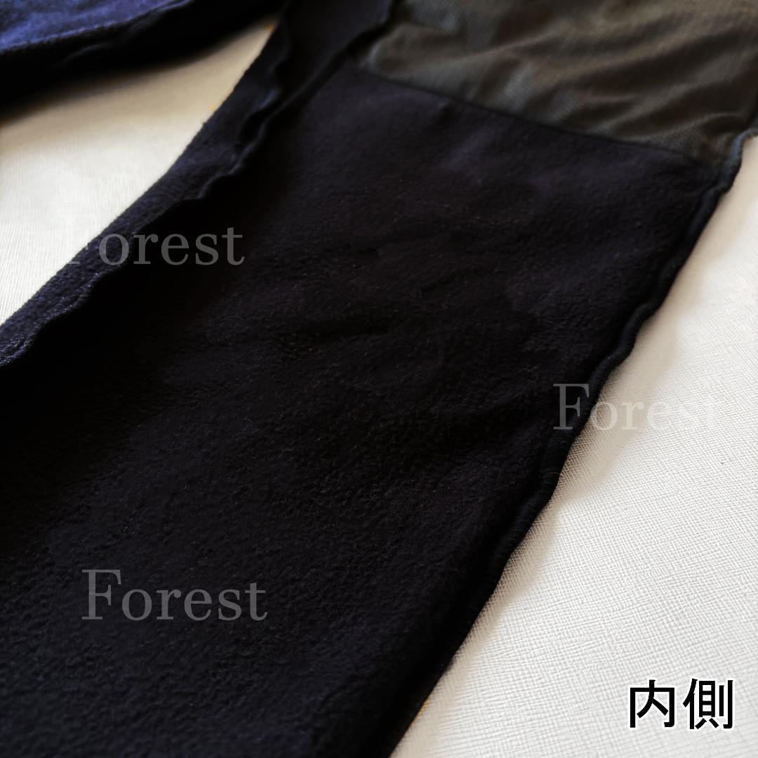 レッドランロングパンツ　Ladies sizeM　THE NORTH FACE