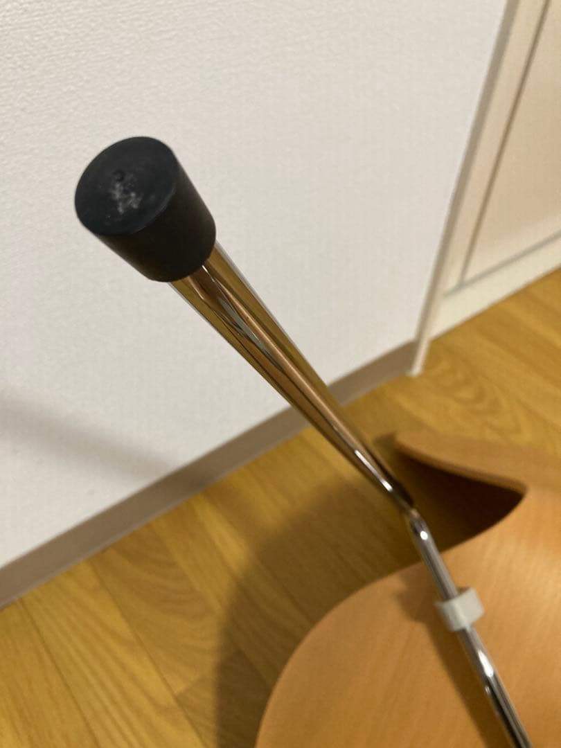 セブンチェア ビーチ フリッツハンセン 正規品