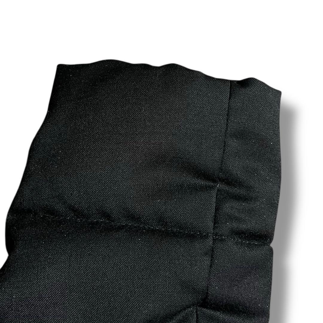 美品 TATRAS タトラス KOSAVA ウール ダウン アウター コサヴァ