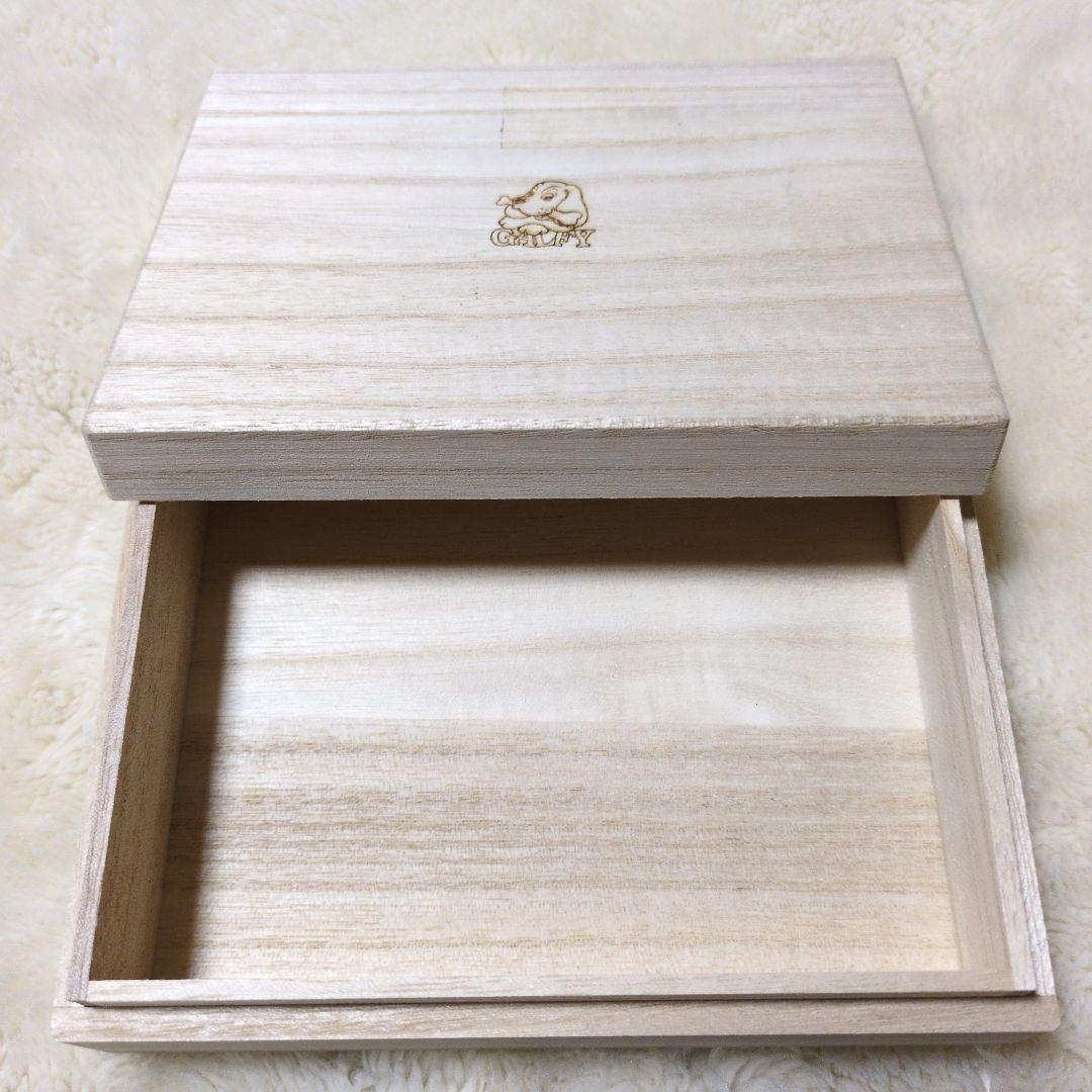 【お取り置き】ガルフィー　GALFY　わんわん　パパ活　財布