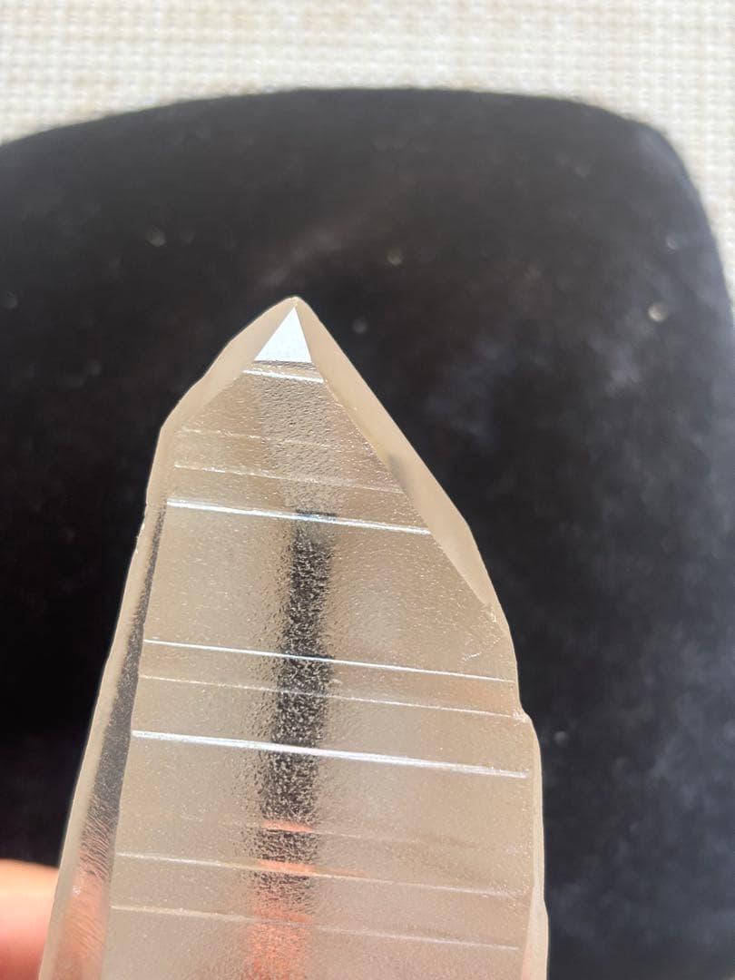 レムリアン　ピュアレイ　レムリアンシード