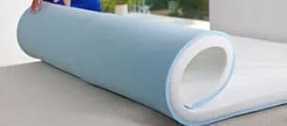 ☆セール中☆【新品】トゥルースリーパープレミアリッチ pr2シングル☆送料込