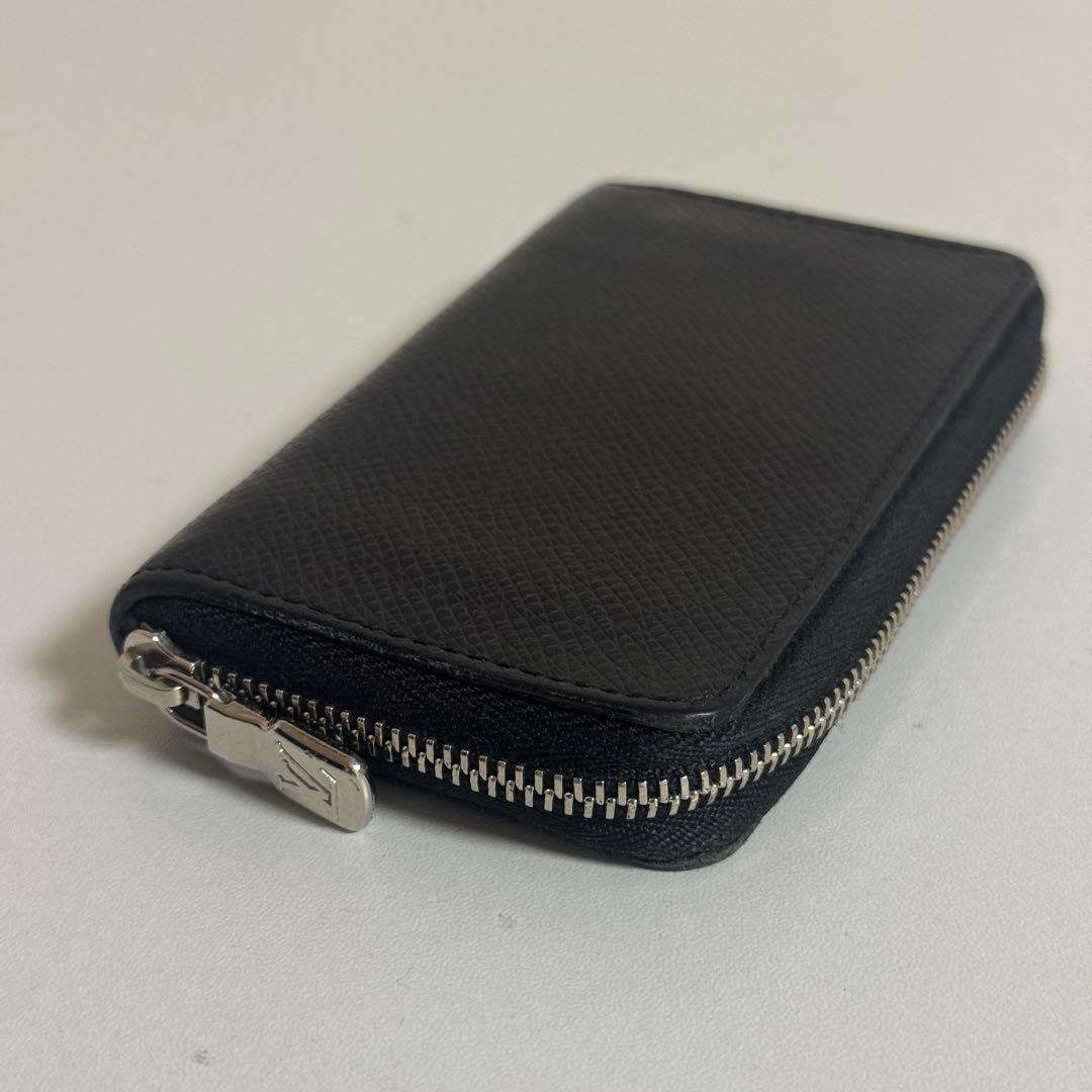 ルイヴィトン　ケース（小銭入れ）タイガ