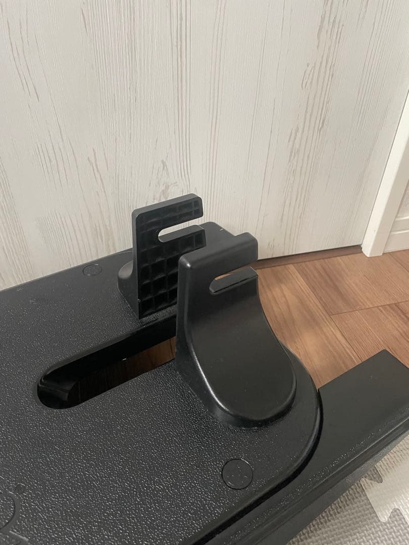 【美品】ストライダー　ロッキングベース