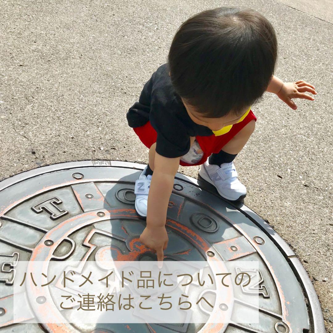 コメント専用