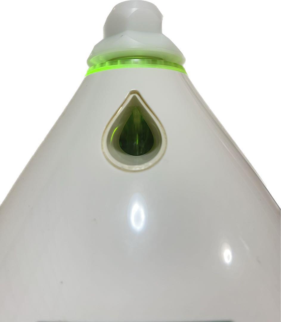 水の妖精aX 水素吸入器 株式会社ゼロ 水素発生器 水素生成器