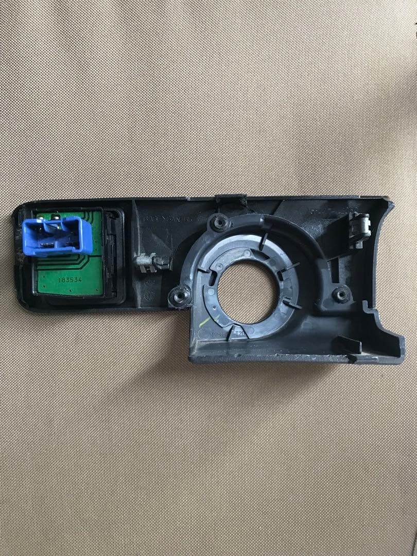 JZX100、GX100パネルフルセット