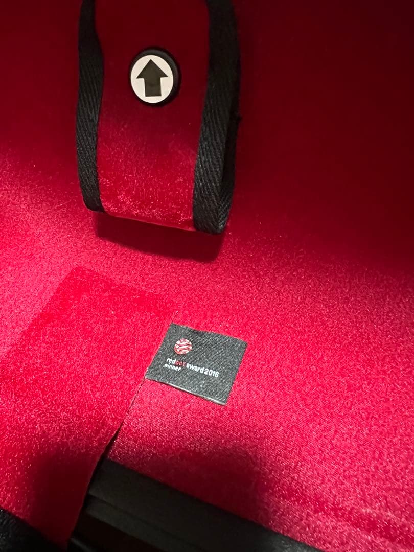 GEWA（ゲバ） チェロハードケース