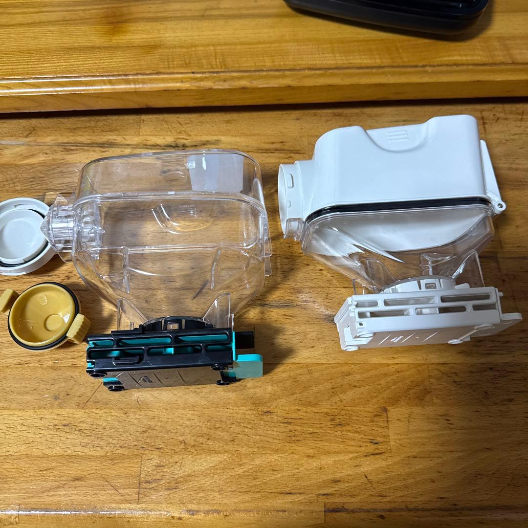 ネスカフェ　ゴールドブレンド　バリスタ　DUO バリスタデュオ　詰め替えパック