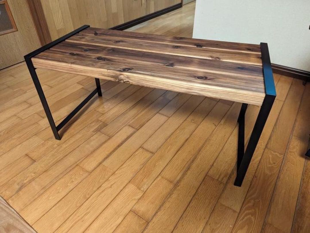 スチールラック・メタルラック Jim